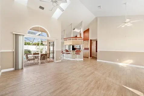 186 Seaview Street Melbourne Beach FL 32951