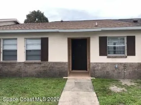 1514 Clearlake Road Cocoa FL 32922