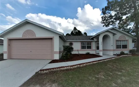 6465 Dallas Avenue Cocoa FL 32927