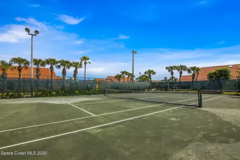 5378 Solway Drive Melbourne Beach FL 32951