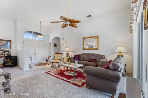 5378 Solway Drive Melbourne Beach FL 32951