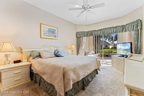 5378 Solway Drive Melbourne Beach FL 32951