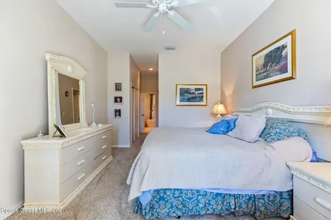 5378 Solway Drive Melbourne Beach FL 32951