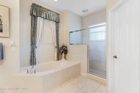 5378 Solway Drive Melbourne Beach FL 32951