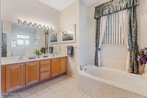 5378 Solway Drive Melbourne Beach FL 32951