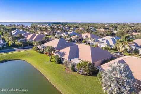 5378 Solway Drive Melbourne Beach FL 32951