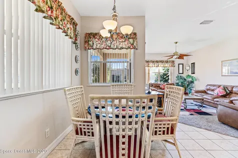 5378 Solway Drive Melbourne Beach FL 32951