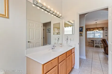 5378 Solway Drive Melbourne Beach FL 32951