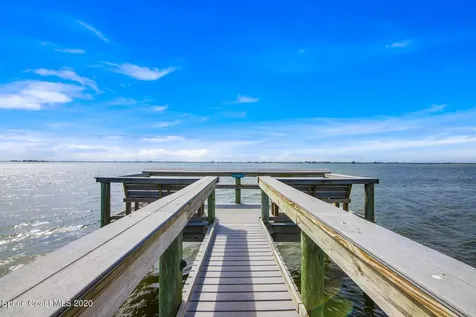5378 Solway Drive Melbourne Beach FL 32951