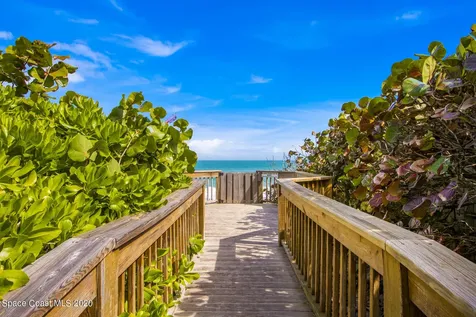 5378 Solway Drive Melbourne Beach FL 32951