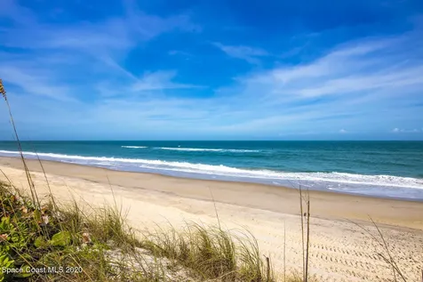 5378 Solway Drive Melbourne Beach FL 32951