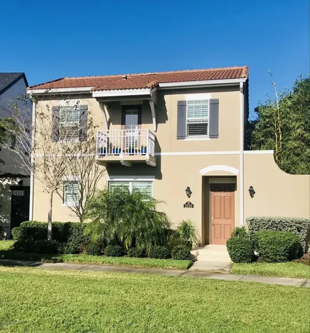 2235 Framura Lane Melbourne FL 32940