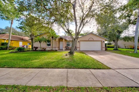 1875 Blue Heron Drive Melbourne FL 32940