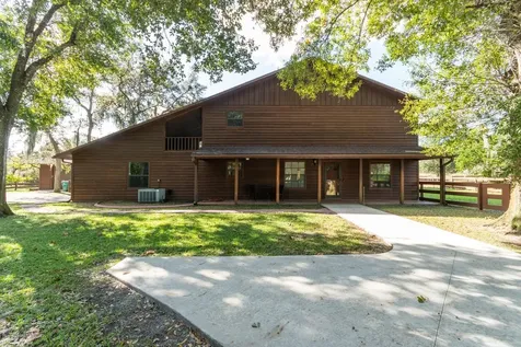 1360 War Eagle Boulevard Titusville FL 32796