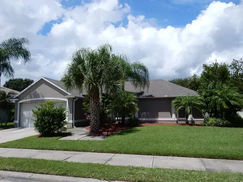 1154 Ida Way Melbourne FL 32940