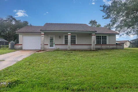 400 Lisa Road NE Palm Bay FL 32907