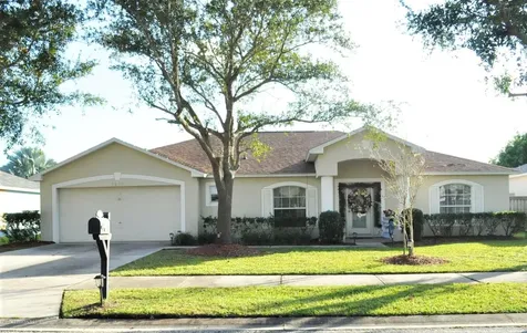 4096 Long Leaf Drive Melbourne FL 32940