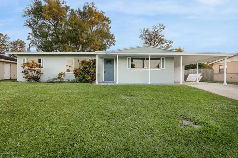 2655 Leewood Boulevard Melbourne FL 32935