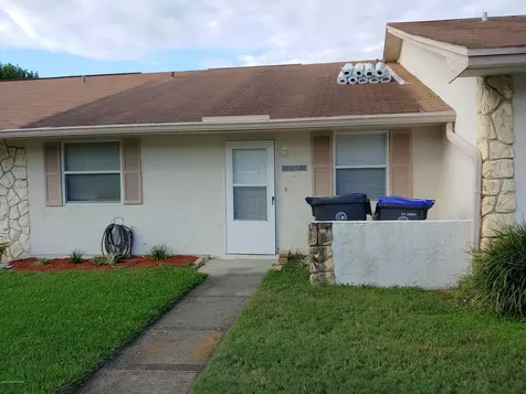 1250 Cheney Highway Titusville FL 32780