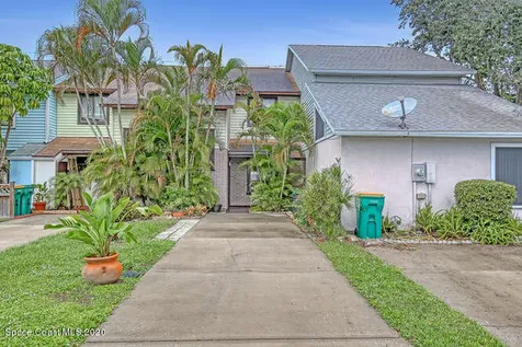 302 Sherwood Place Merritt Island FL 32953