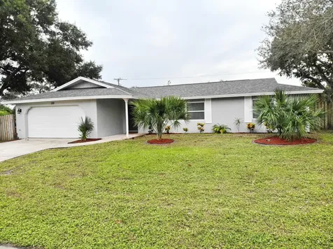 319 Arcadia Avenue Melbourne FL 32901