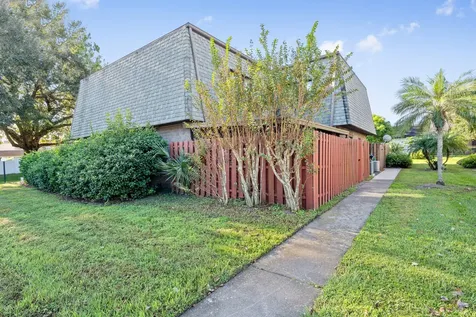 2089 Harrison Street Titusville FL 32780