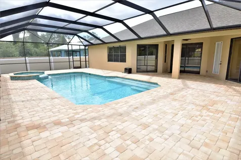 1608 Newfound Harbor Drive Merritt Island FL 32952