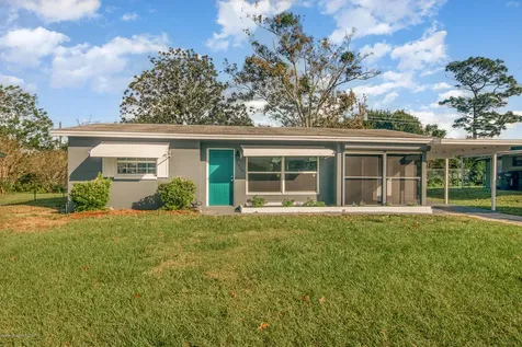 1560 Locke Street Titusville FL 32780