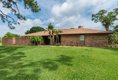 3500 Reef Place Malabar FL 32950