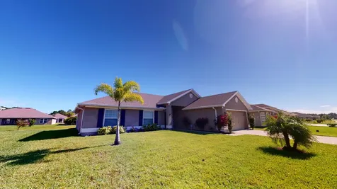 291 Nardo Avenue SW Palm Bay FL 32908