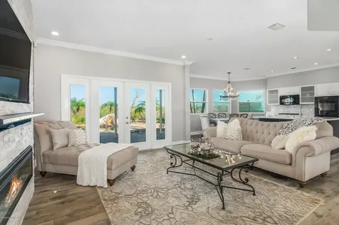 2280 Marsh Harbor Avenue Merritt Island FL 32952