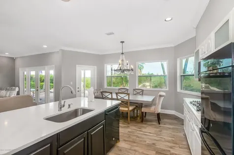 2280 Marsh Harbor Avenue Merritt Island FL 32952