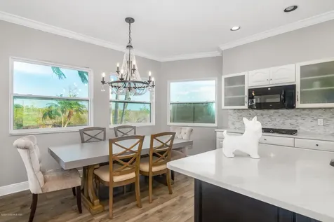2280 Marsh Harbor Avenue Merritt Island FL 32952