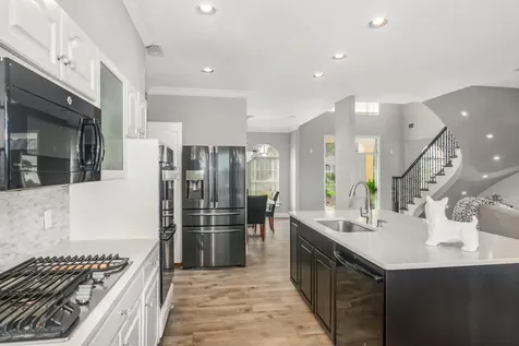 2280 Marsh Harbor Avenue Merritt Island FL 32952