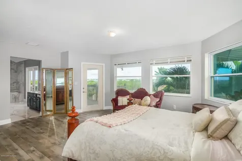 2280 Marsh Harbor Avenue Merritt Island FL 32952