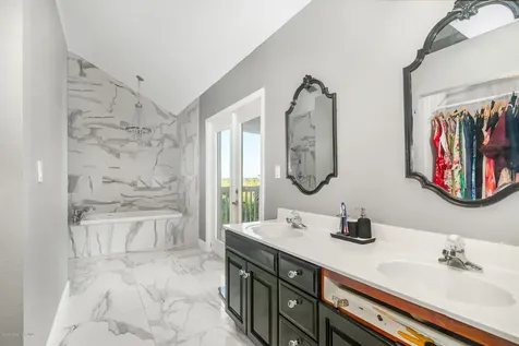 2280 Marsh Harbor Avenue Merritt Island FL 32952