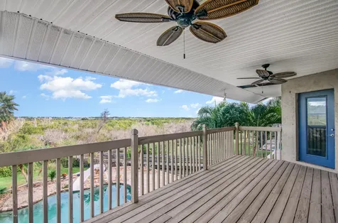 2280 Marsh Harbor Avenue Merritt Island FL 32952