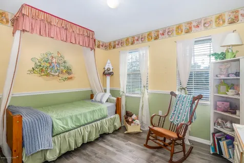 2280 Marsh Harbor Avenue Merritt Island FL 32952