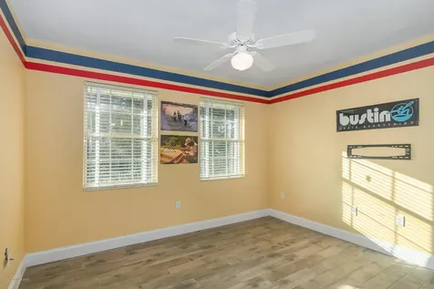 2280 Marsh Harbor Avenue Merritt Island FL 32952