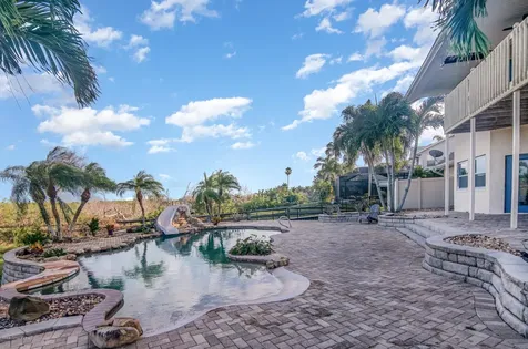 2280 Marsh Harbor Avenue Merritt Island FL 32952