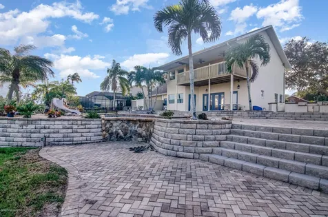 2280 Marsh Harbor Avenue Merritt Island FL 32952
