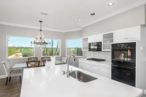 2280 Marsh Harbor Avenue Merritt Island FL 32952