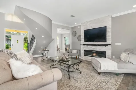 2280 Marsh Harbor Avenue Merritt Island FL 32952
