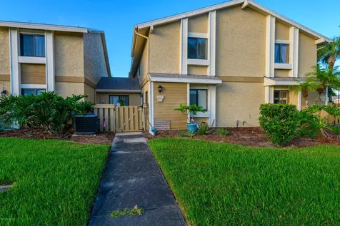 1020 Abada Court NE Palm Bay FL 32905