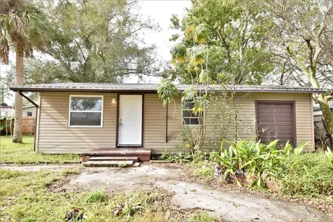 1612 Fern Street Cocoa FL 32922
