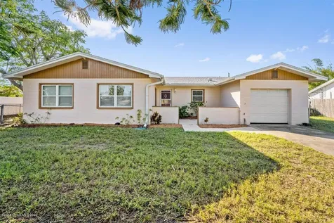 262 Magnolia Avenue Melbourne FL 32935