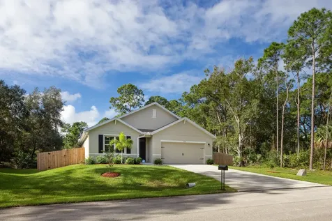 1558 Ranger Road SE Palm Bay FL 32909