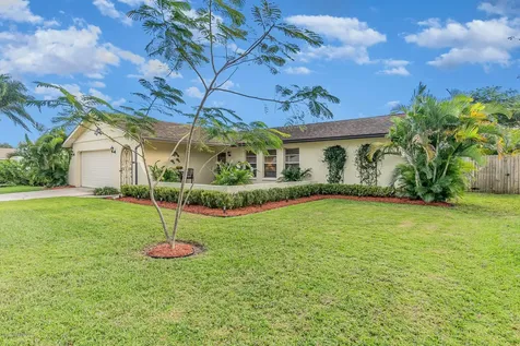 2581 Corbusier Drive Melbourne FL 32935