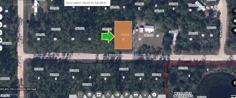 126 Edward Street Interlachen FL 32148