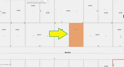 126 Edward Street Interlachen FL 32148